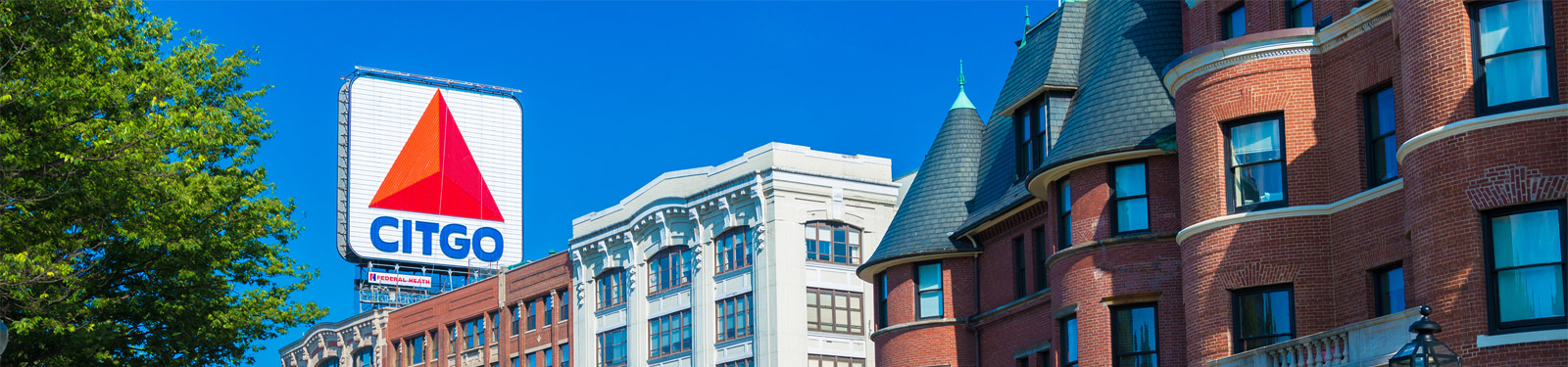 Citgo fleet fuel cards delivering business savings through network discounts and rebate programs