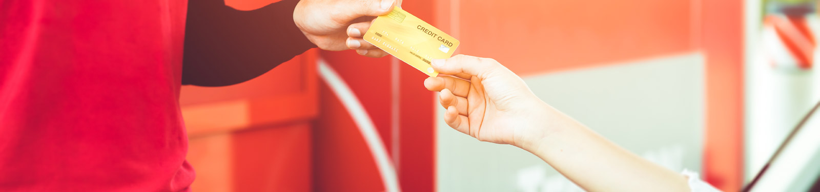 Sunoco fleet fuel cards for business vehicles with money savings through discounts and rebates